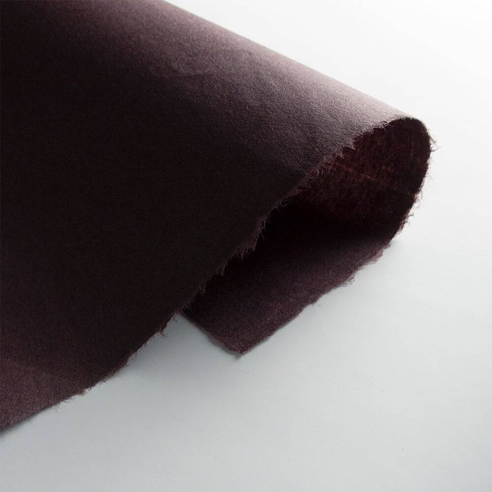 Awagami Japanese Paper Mingeishi M-20 48 Gsm 97X64 Cm