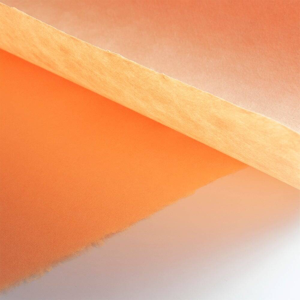 Awagami Japanese Paper Mingeishi 38 Gsm 97x64 Cm