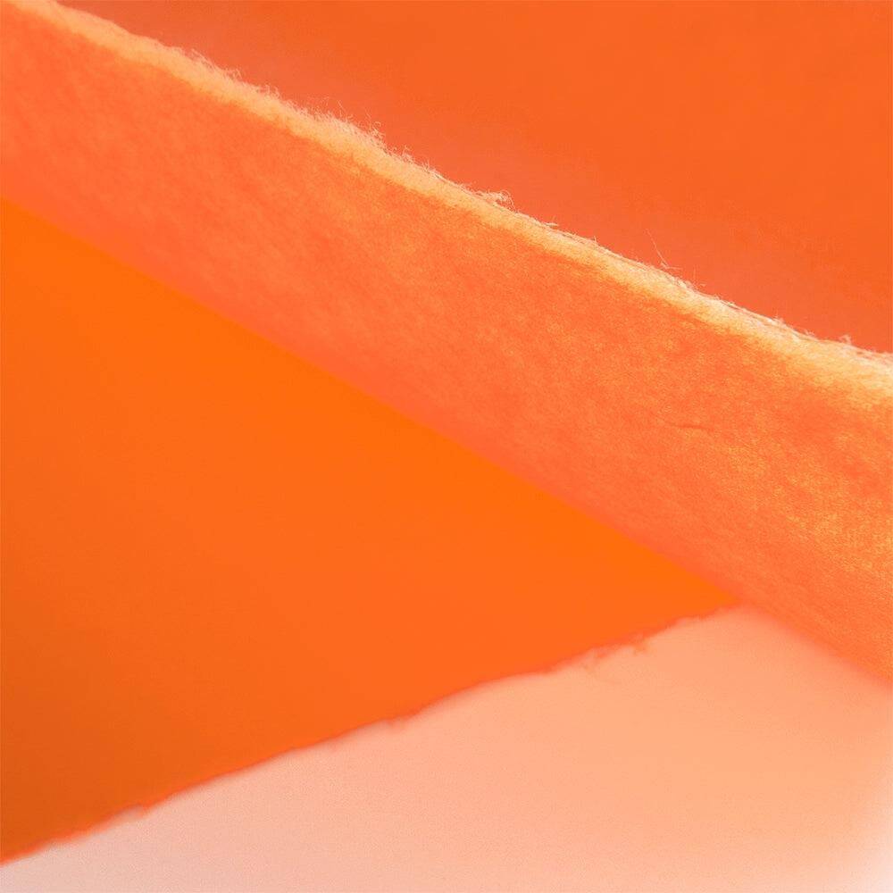 Awagami Japanese Paper Mingeishi 39 Gsm 97x64 Cm