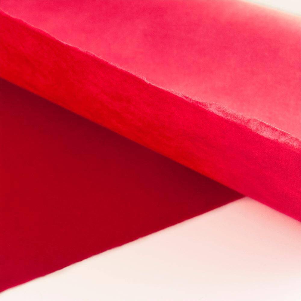 Awagami Japanese Paper Mingeishi 46 gsm 97x64 cm