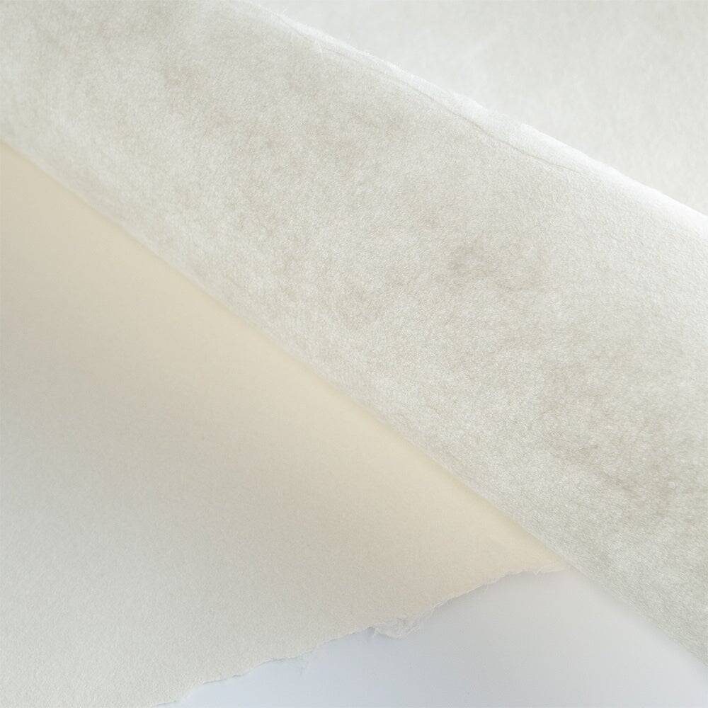 Awagami Japanese Paper Mingeishi M-60 48 Gsm 97x64 Cm