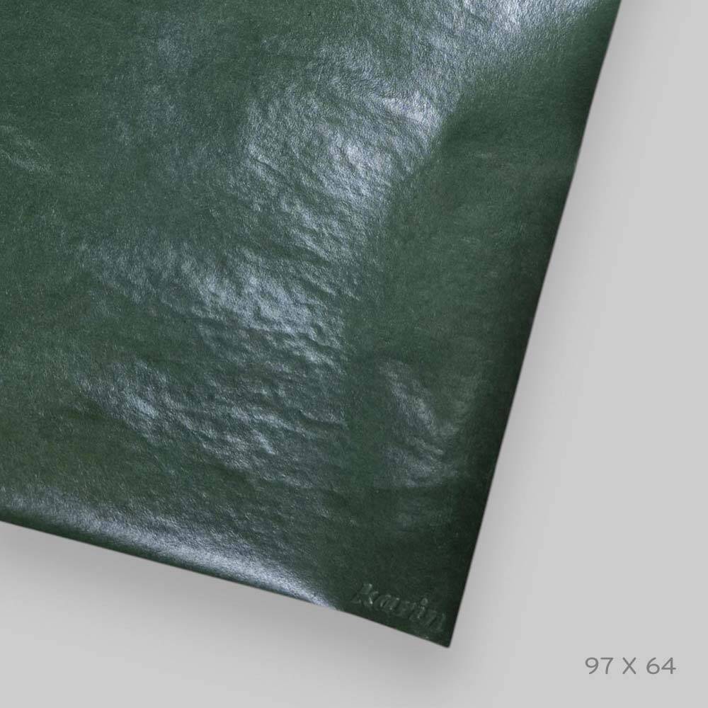 Awagami Japon Kağıdı Mingeishi M-71 48 Gr/M2 97X64 Cm