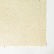 Awagami Japanese Paper Nature Igusa 48 Gsm 97X64 Cm