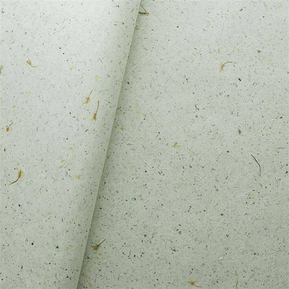 Awagami Japanese Paper Nature Nano Hana 48 Gsm 97X64 Cm