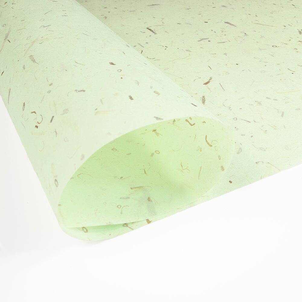 Awagami Japon Kağıdı Nature Onion 48 G/M2 94X64 Cm
