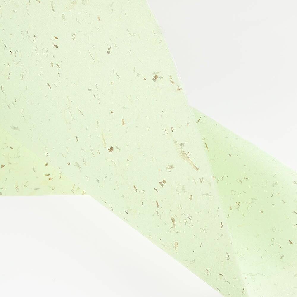 Awagami Japanese Paper Nature Onion 48 G/M2 94X64 Cm