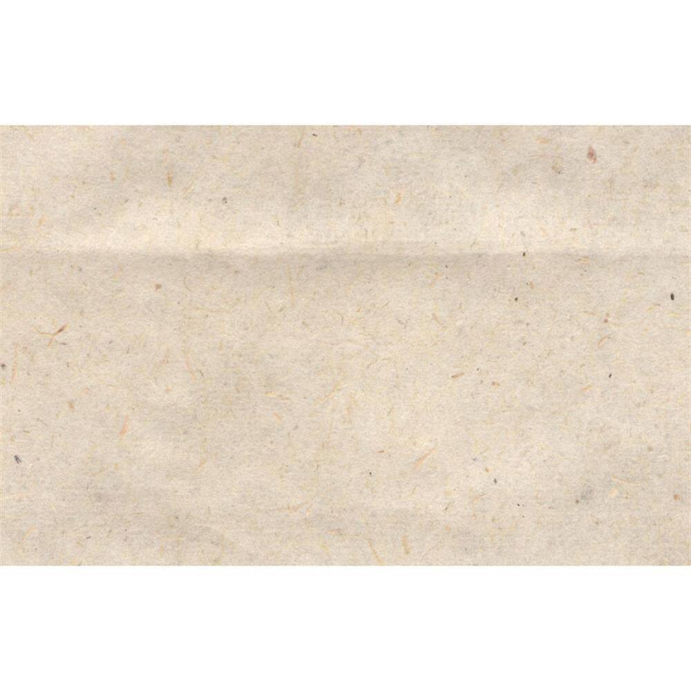Awagami Japon Kağıdı Nature Rush 48 Gr/M2 97X64 Cm