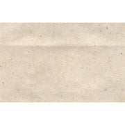 Awagami Japon Kağıdı Nature Rush 48 Gr/M2 97X64 Cm