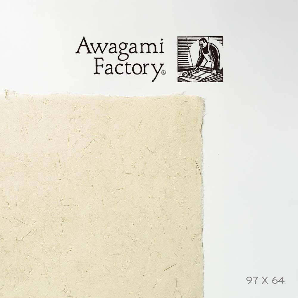 Japanese Papers
