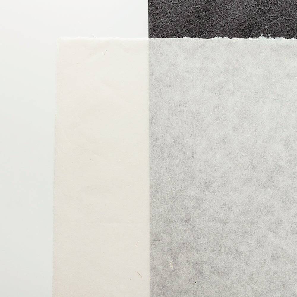 Awagami Japon Kağıdı Sekishu White 35 G/M2 94X64 Cm
