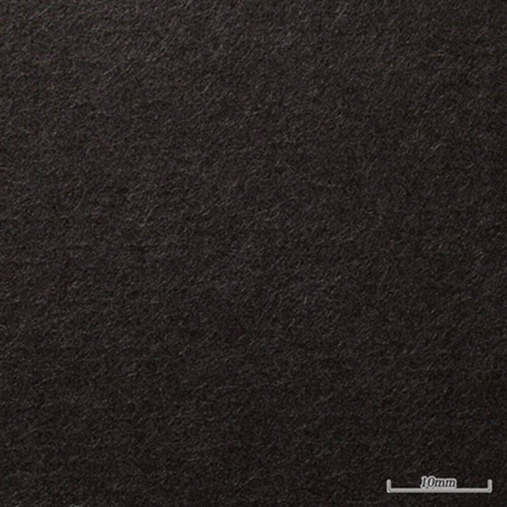 Awagami Japon Kağıdı Shin Inbe Thick Eggplant 105 Gr/M2 109.1X78.8 Cm
