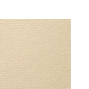 Awagami Japanese Paper Shin Inbe Thin Pear Brown 65 Gsm 109.1X78.8 Cm