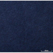 Awagami Japanese Paper Shin Inbe Thin Ultramarine 65 Gsm 109.1X78.8 Cm