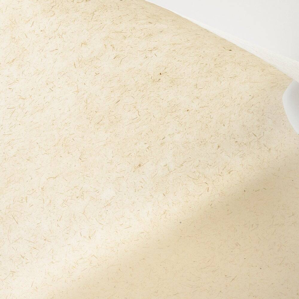 Awagami Japon Kağıdı Sugarcane Paper 60G/M2 97X64 Cm