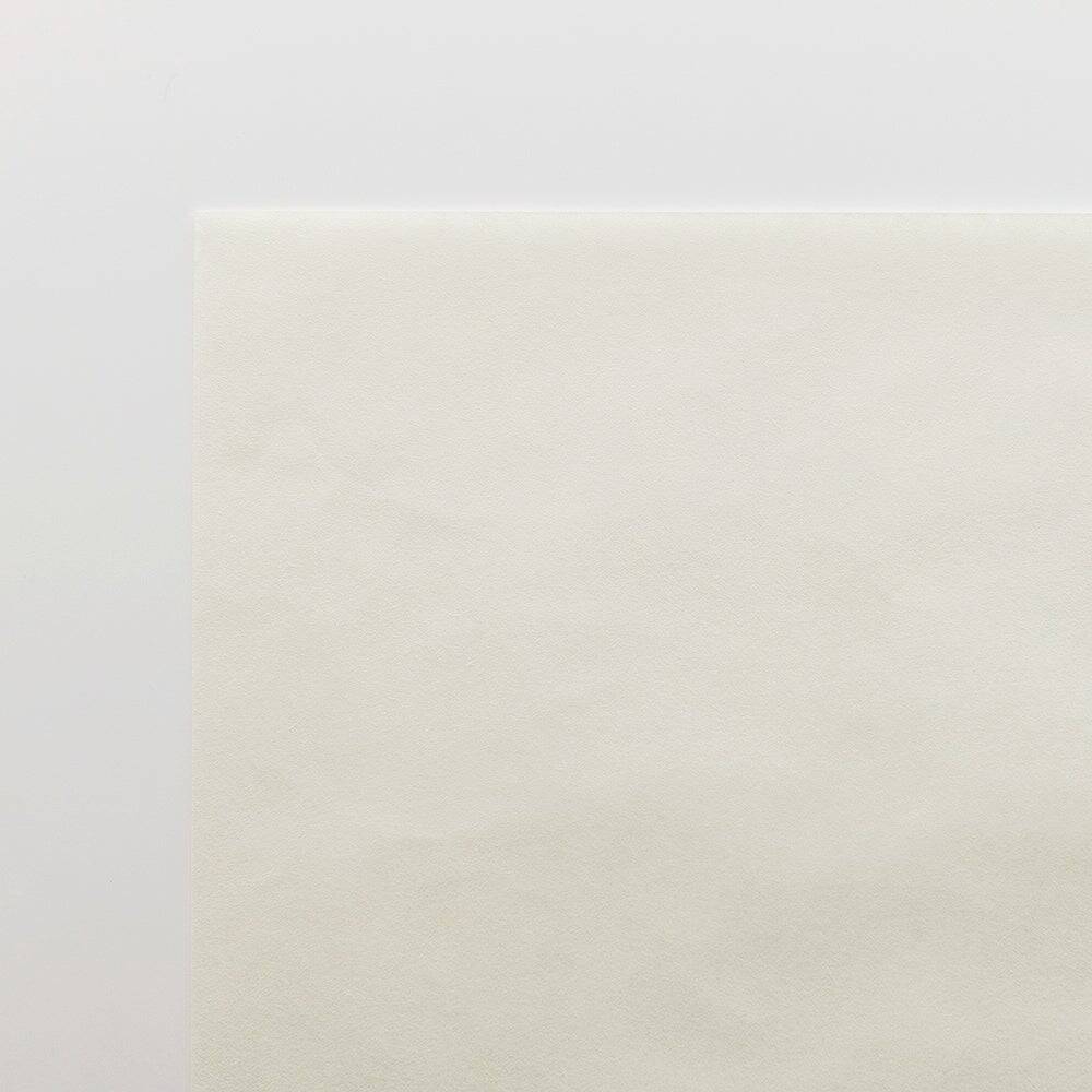 Awagami Japanese Paper Taizan W-5, Mm-1 30 G/Sqm 91.4X64 Cm