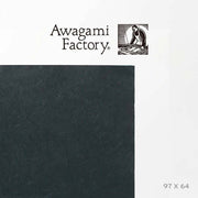 Awagami Japanese Paper Unryushi U-24 97X64 Cm 42 Gr