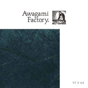 Awagami Japanese Paper Unryushi U-25 97X64 Cm