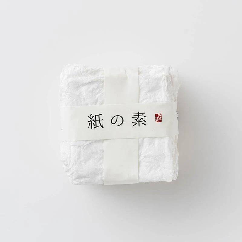 Awagami Kami-no-Moto Paper Making Kit