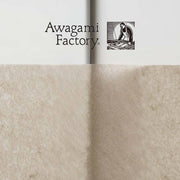 Awagami TM-18 Tengu Mujizome Japanese Washi Paper – 9 g/m² (640 × 485 mm)