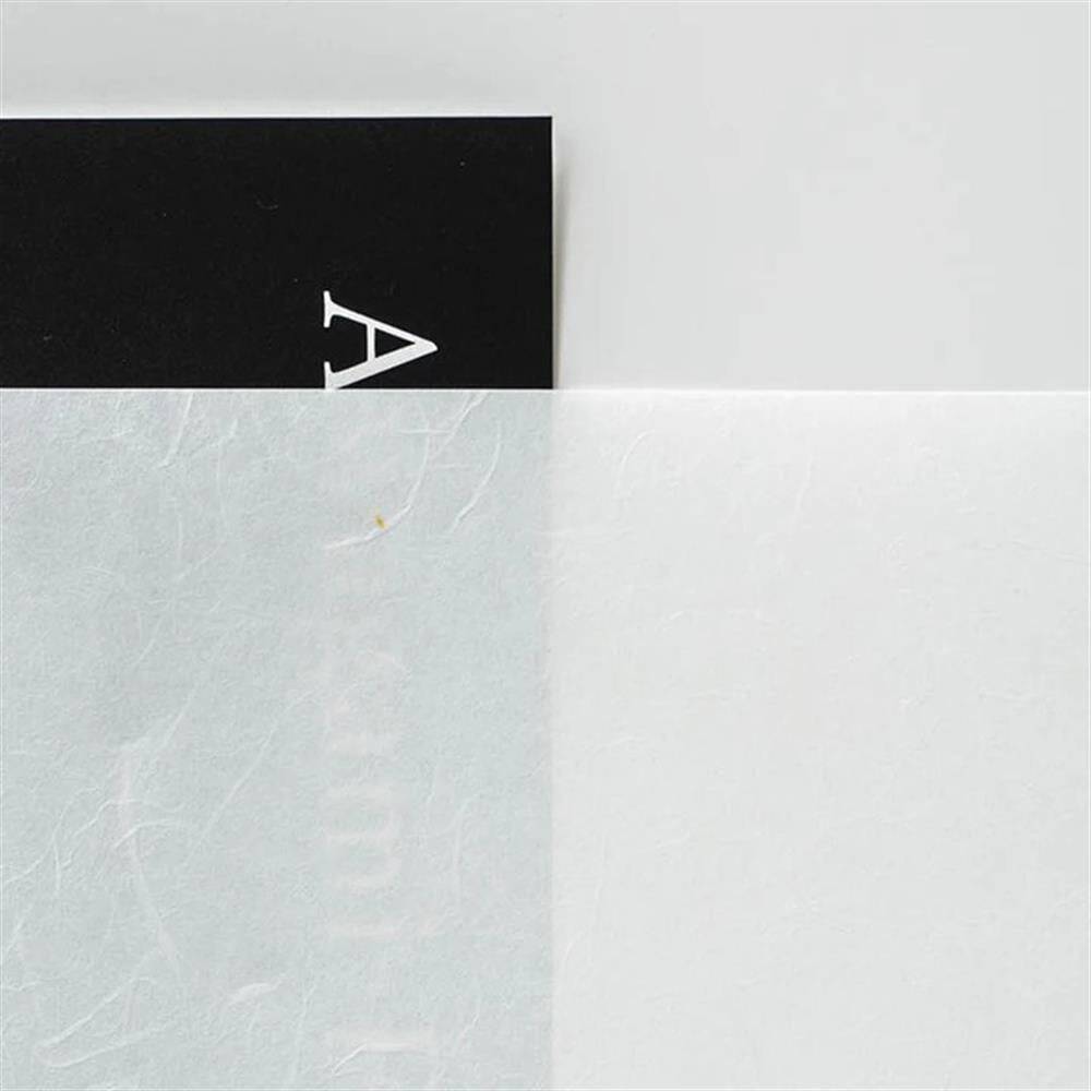 Awagami Unryu Thin Roll 55 gr 111.8X15 m