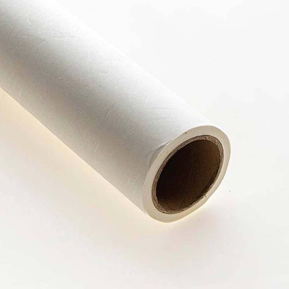 Awagami Unryu Thin Roll 111.8X15 m
