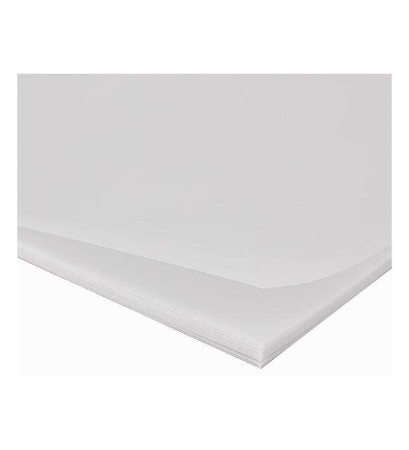 Tracing Paper 90 gr 50x70 cm 30-Pack