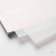 Tracing Paper 90 gr A4