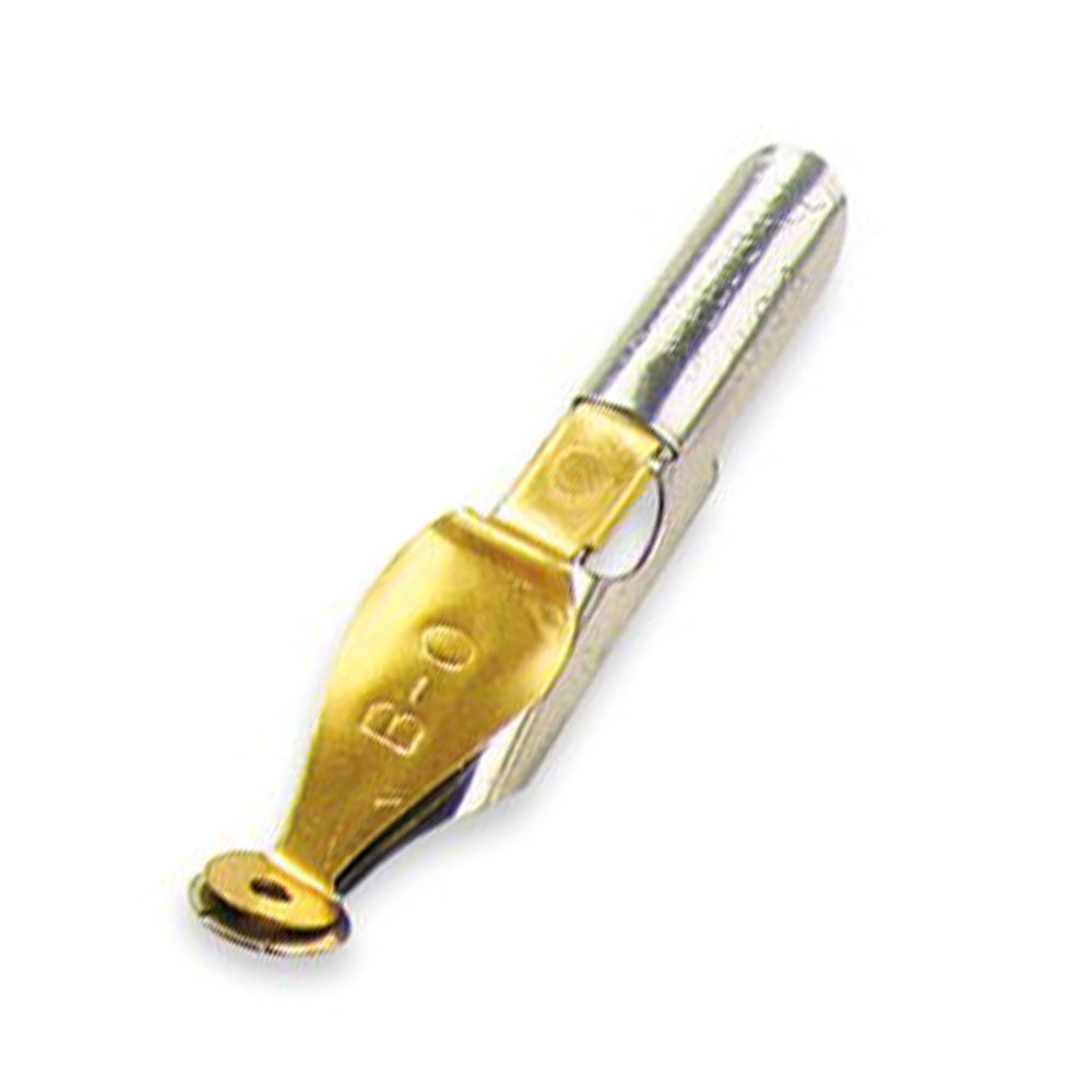 Speedball B0 Kaligrafi Ucu