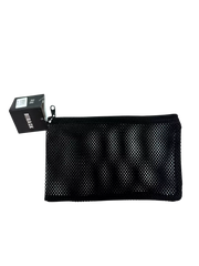 Bback A4 Hard Mesh Pencil Holder Code: 391