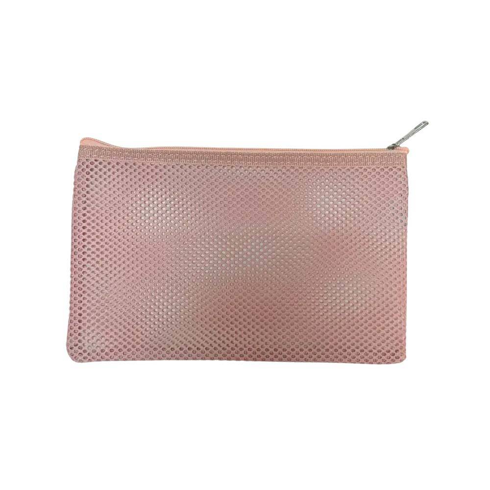 Bback Hard Mesh Pencil Holder A5 Code: 394