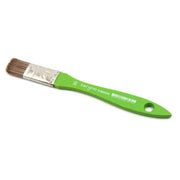 Bergino Series 0196 Synthetic Mottler No: 20