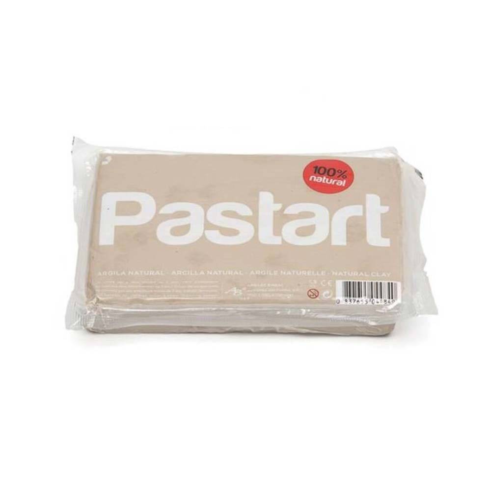 Bisbal Pastart Model Kili 1,5 Kg Beyaz 17121