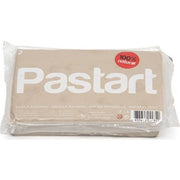 Bisbal Pastart Modeling Clay 5Kg White