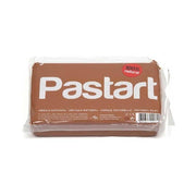 Bisbal Pastart Model Kili 5Kg Toprak