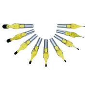 Speedball B0 Kaligrafi Ucu