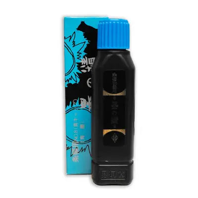 Boku-Undo No.8 Liquid Ink 100 ml