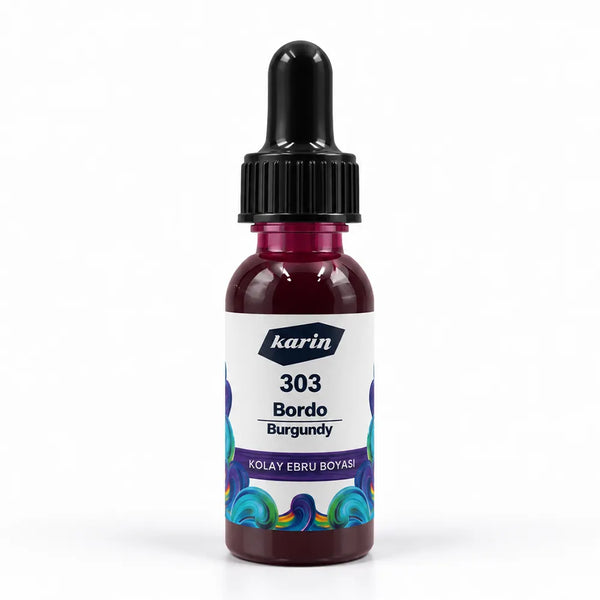303 BORDO