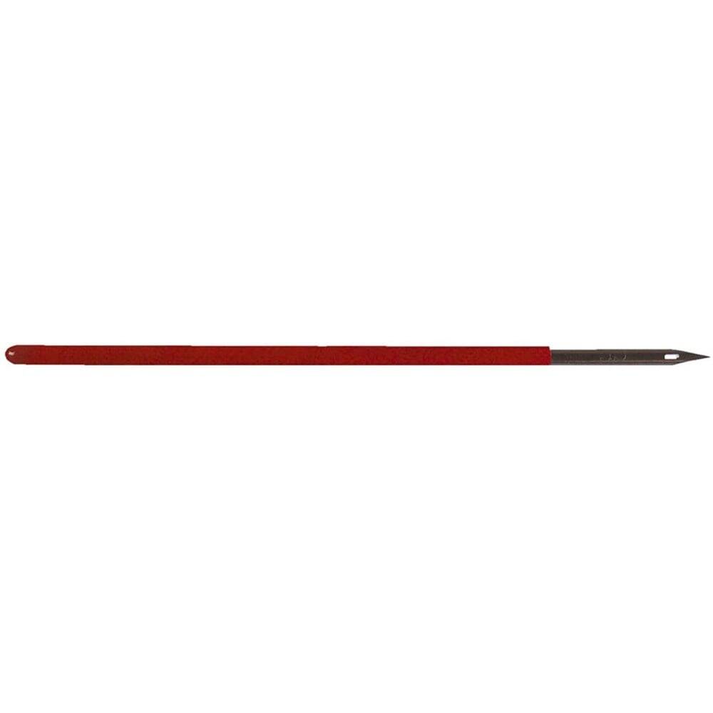 Brause 1000B Dip Handle + Brause Metal Scanning and Correction Tip No: 515