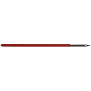 Brause 1000B Dip Handle + Brause Metal Scanning and Correction Tip No: 515