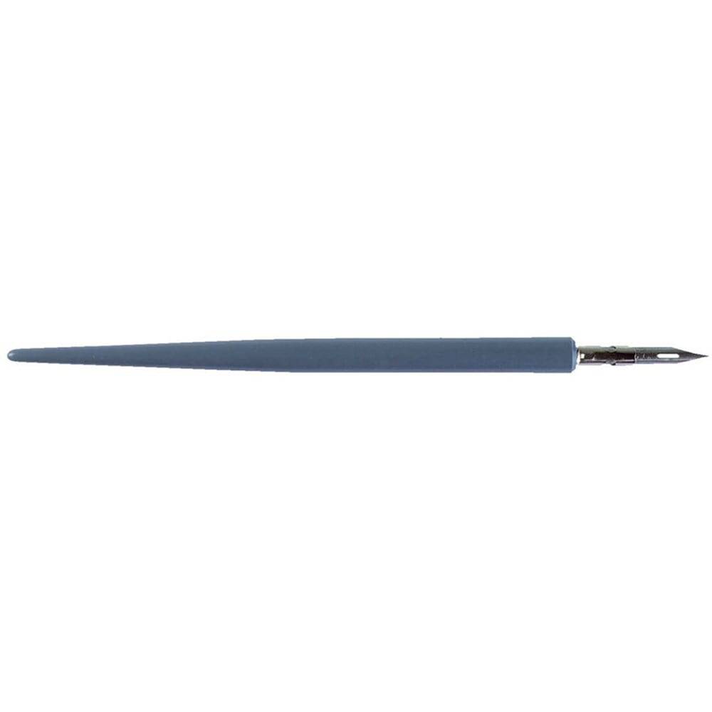 Brause 1003B Dip Handle + Brause Metal Scanning and Correction Tip No: 516