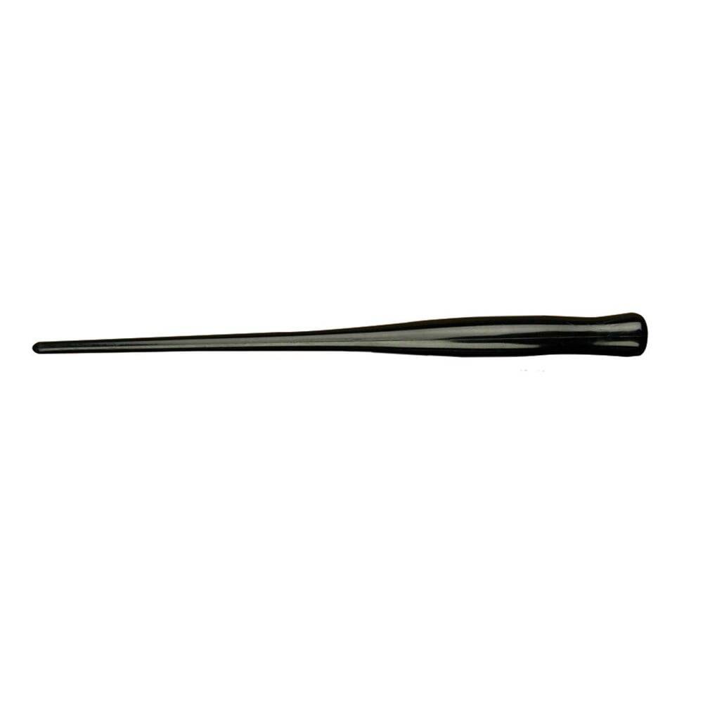 Brause 1622B Speed Ball Ergonomıc Nıb-Holder