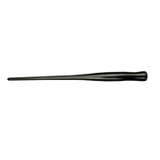 Brause 1622B Speed Ball Ergonomic Nib-Holder