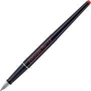 Brause 97415B Callıgraphy Pen