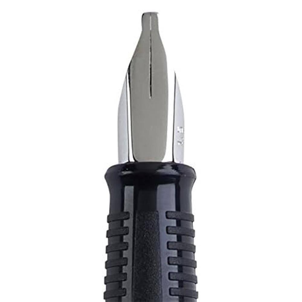 Brause 97415B Callıgraphy Pen