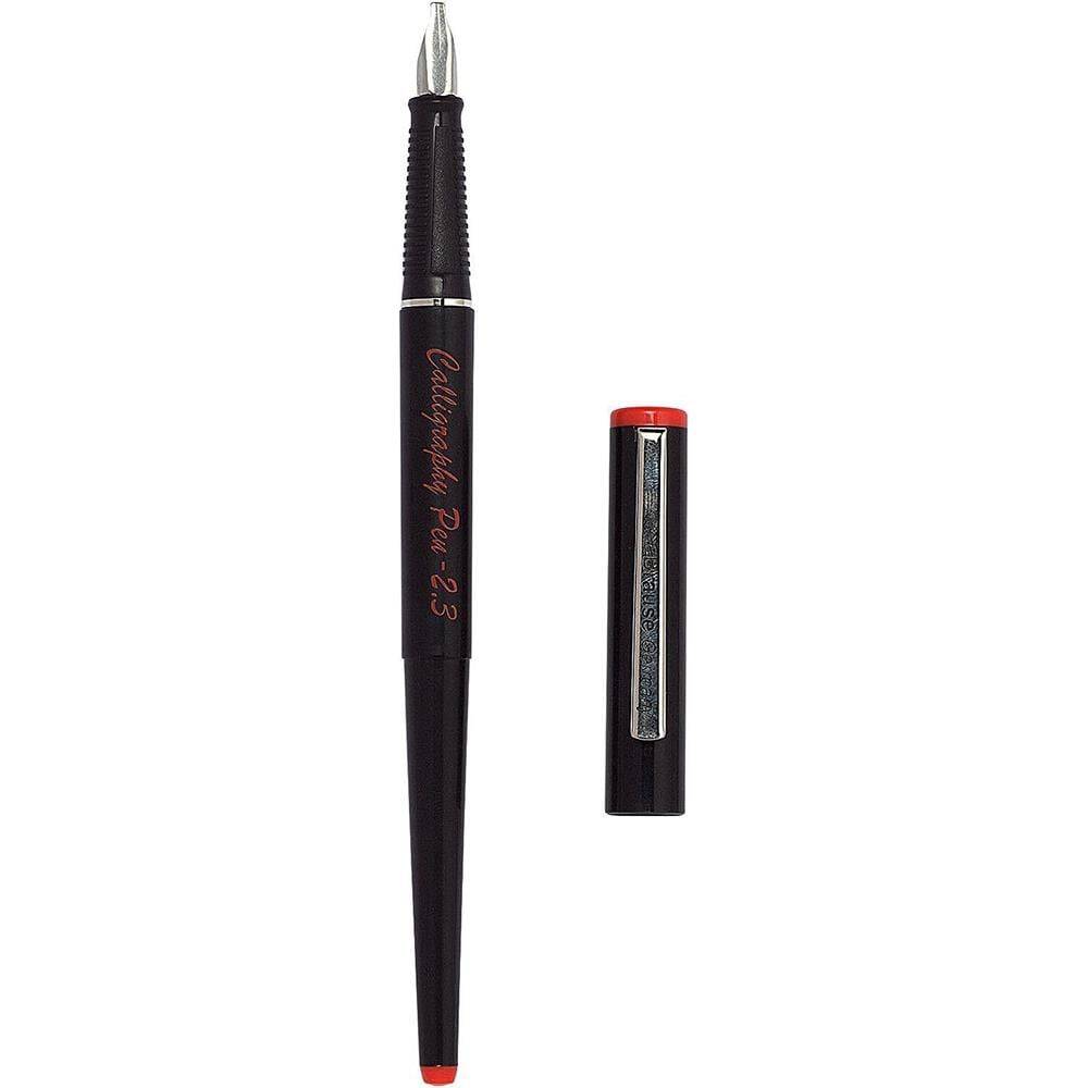 Brause 97423B Calligraphy Pen 2.3 Mm
