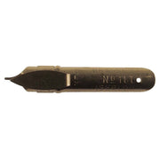Brause Bandzug Kaligrafi Ucu 0.5 Mm
