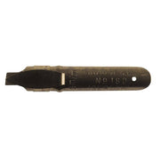 Brause Bandzug Kaligrafi Ucu 3 Mm