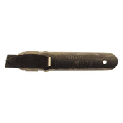 Brause Bandzug Calligraphy Tip 4 Mm