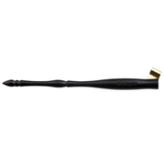 Brause Copperplate Handle