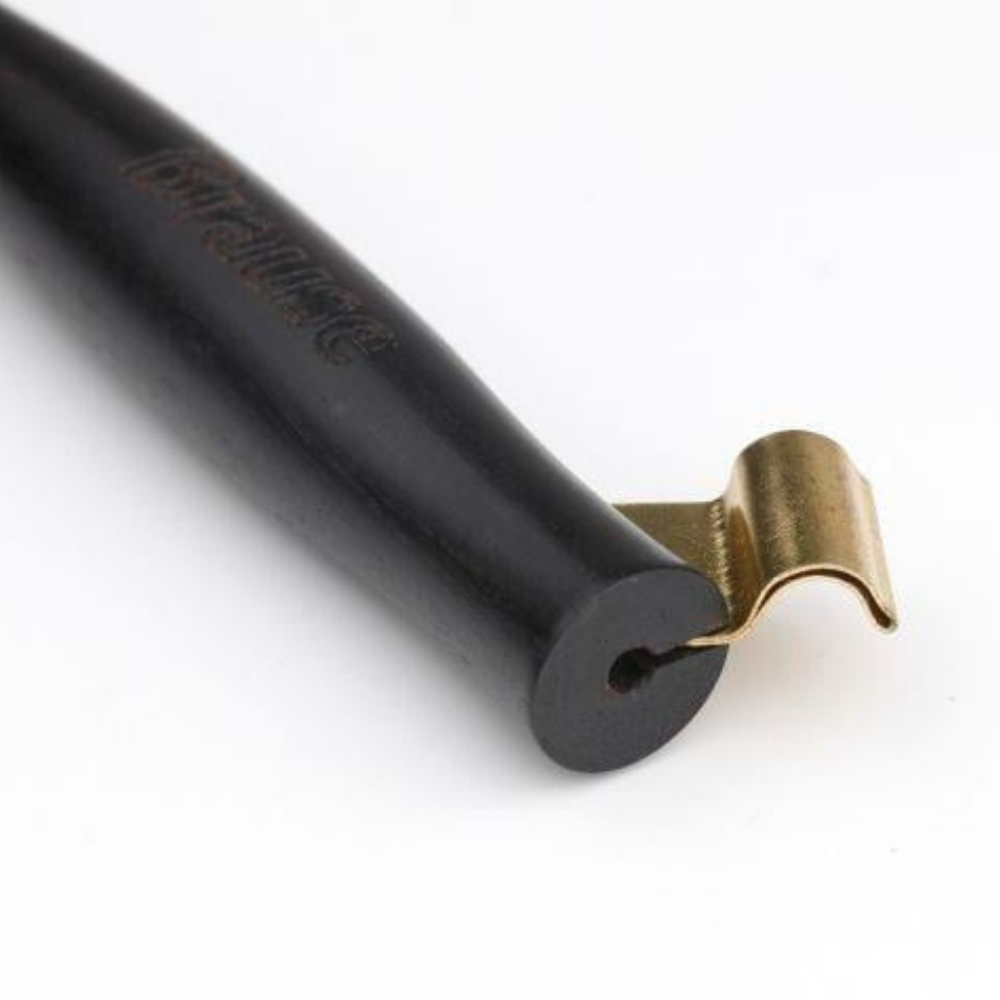 Brause Copperplate Handle
